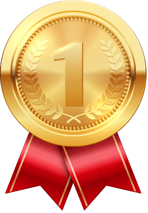 Beste Dating Seite Gold