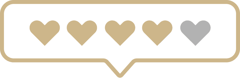 Beste Dating Seite 4 Sterne