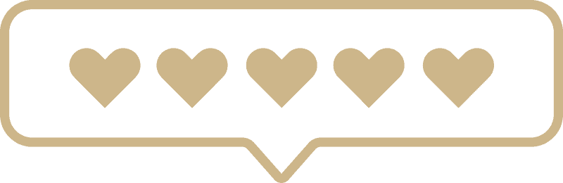 Beste Dating Seite 5 Sterne