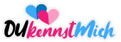 du-kennst-mich.de