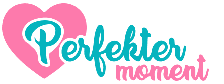 perfektermoment.de