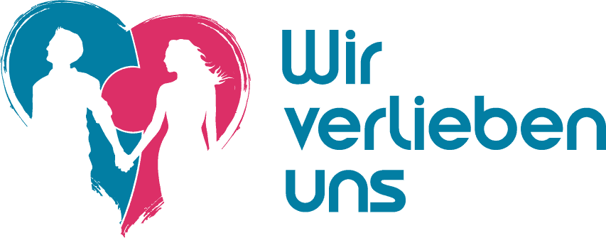 wirverliebenuns.de